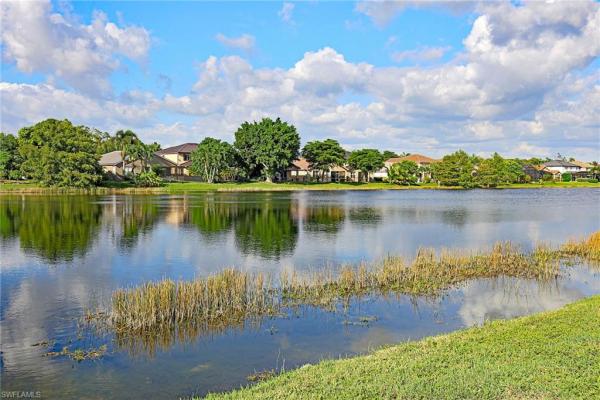 Plantation Preserve, 11565 Plantation Preserve Cir S, Fort Myers, Florida 33966, image 1