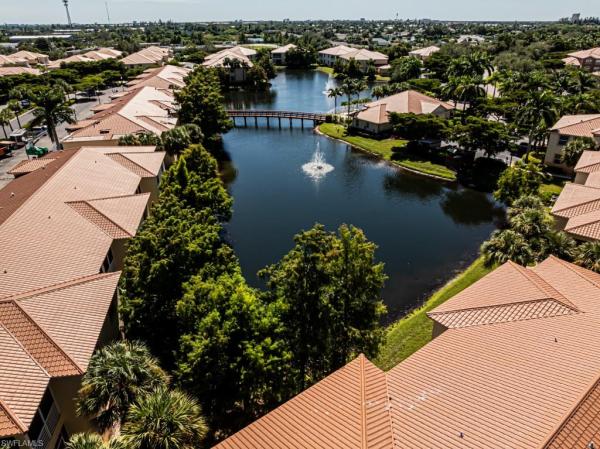 15380 Bellamar Cir #3312, Fort Myers, Florida 33908, image 1