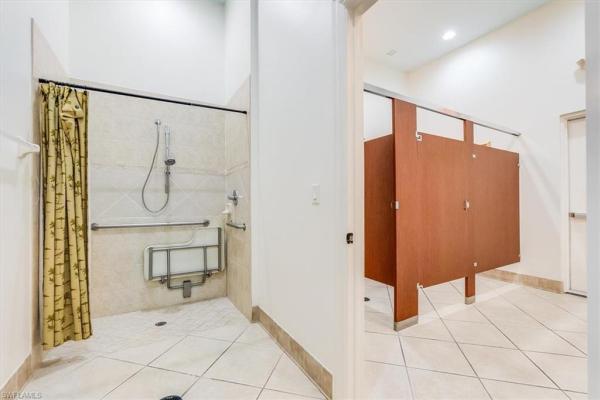 Fisherman's Cove, 10060 Lake Cove Dr #202, Fort Myers, Florida 33908, image 3