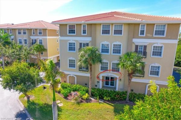 Fisherman's Cove, 10060 Lake Cove Dr #202, Fort Myers, Florida 33908, image 2