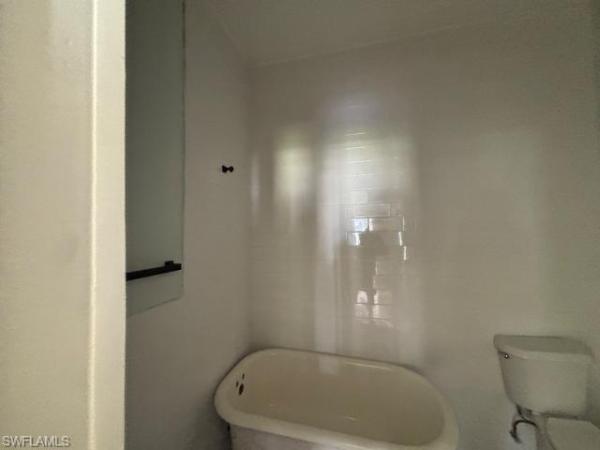 Altamont Park, 2326 Clifford St, Fort Myers, Florida 33901, image 1