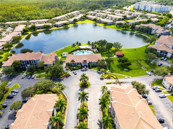 Colonnade At The Forum, 3160 Antica St, Fort Myers, Florida 33905, image 1