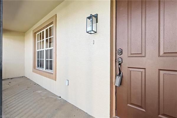 Cape Coral Residential, 2738 NW 4th Ter, Cape Coral, Florida 33993, image 1