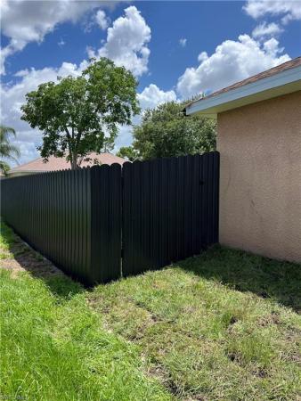 Cape Coral, 1016 NE 36th Ter, Cape Coral, Florida 33909, image 1