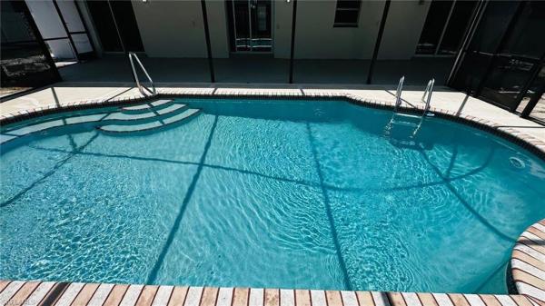 Cape Coral, 1108 SE 13th Ct, Cape Coral, Florida 33990, image 1