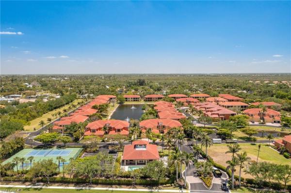 Prentiss Pointe, 15791 Prentiss Pointe Cir #101, Fort Myers, Florida 33908, image 1