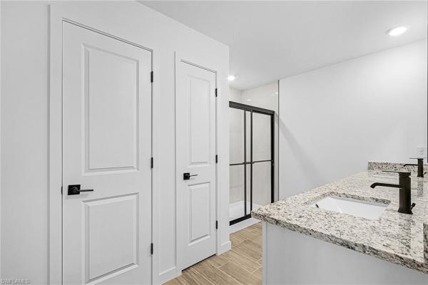 Cape Coral Residential, 1119 2nd Ave, Cape Coral, Florida 33993, image 3