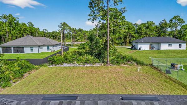 2916 N Dora Ave, Lehigh Acres, Florida 33971, image 1