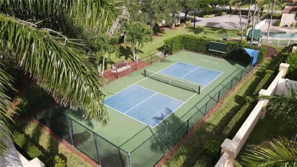 Chadwyck Square At Sir Michaels Place, 24980 Divot Dr, Bonita Springs, Florida 34135, image 1