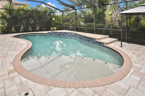 Promenade West, 2738 Via Piazza Loop, Fort Myers, Florida 33905, image 1