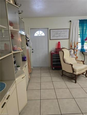 Leeland Heights, 706 Arthur Ave, Lehigh Acres, Florida 33936, image 1