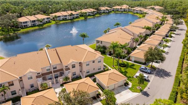 6225 Wilshire Pines Cir #1504, Naples, Florida 34109, image 1