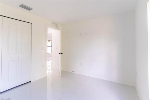 Lehigh Acres, 2702 W 49th St, Lehigh Acres, Florida 33971, image 1