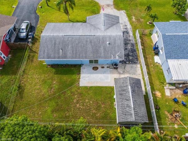 Trailwinds, 2209 Delta St, Fort Myers, Florida 33907, image 1
