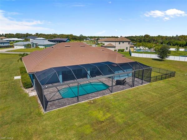 Remington Oaks, 14201 Binghampton Dr, Fort Myers, Florida 33905, image 1