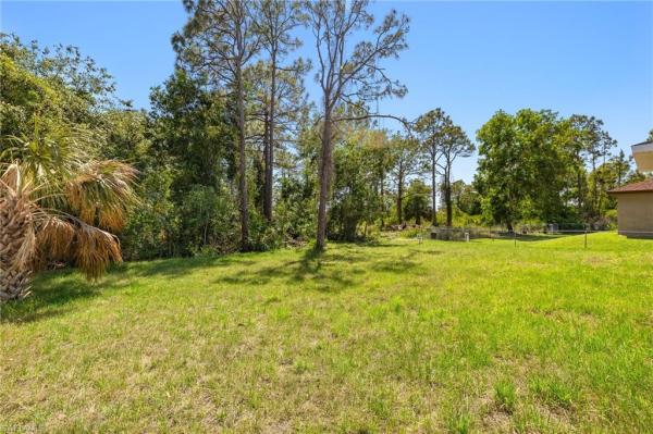 804 Curtis Ave N, Lehigh Acres, Florida 33971, image 1