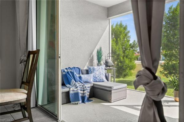 Cape Coral, 4317 SW 16th Pl, Cape Coral, Florida 33914, image 1