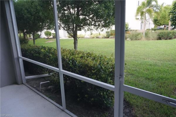Westhaven At Gateway, 12551 Westhaven Way, Fort Myers, Florida 33913, image 1