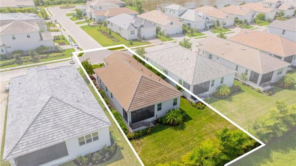 Tide Marsh, 8770 Pigeon Ky, Fort Myers, Florida 33908, image 1