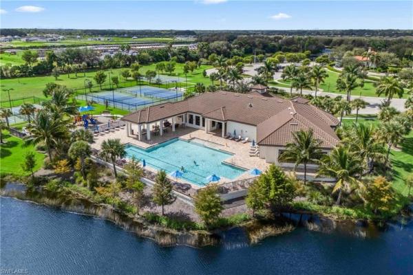 Portico, 14704 Adina Ln, Fort Myers, Florida 33905, image 2