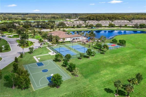 Portico, 14704 Adina Ln, Fort Myers, Florida 33905, image 1