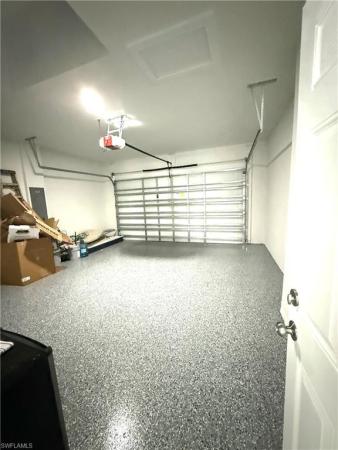 Leeland Heights, 4306 5th St, Lehigh Acres, Florida 33972, image 3