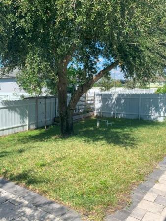 Cape Coral, 1134 NE 4th Pl, Cape Coral, Florida 33909, image 1