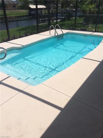 Cape Coral, 5239 Wisteria Ct, Cape Coral, Florida 33904, image 2