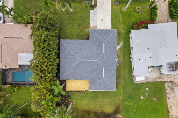 McGregor Vista, 14725 Kimberly Ln, Fort Myers, Florida 33908, image 1