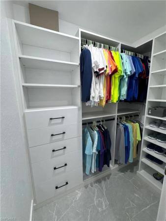 Cape Coral, 2836 NW 5th St, Cape Coral, Florida 33993, image 1