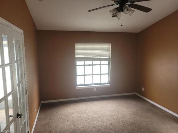 Cape Coral Residential, 506 28th Pl, Cape Coral, Florida 33991, image 3