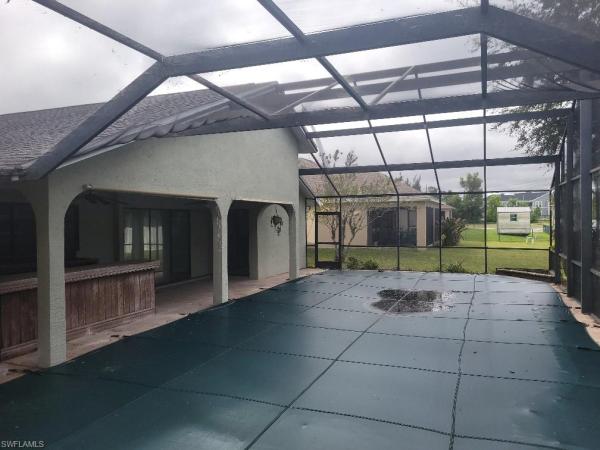 Cape Coral Residential, 506 28th Pl, Cape Coral, Florida 33991, image 2