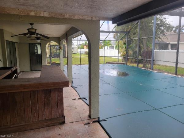 Cape Coral, 506 28th Pl, Cape Coral, Florida 33991, image 1
