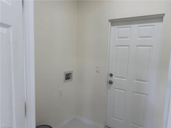 Lehigh Acres, 2820 W 47th St, Lehigh Acres, Florida 33971, image 3