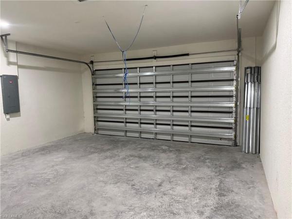 Lehigh Acres, 2820 W 47th St, Lehigh Acres, Florida 33971, image 2