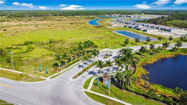 Brightwater, 8880 Cascade Price Cir, North Fort Myers, Florida 33917, image 2