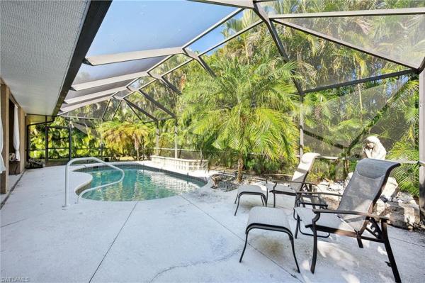 Cape Coral, 2863 SW 24th Ave, Cape Coral, Florida 33914, image 1