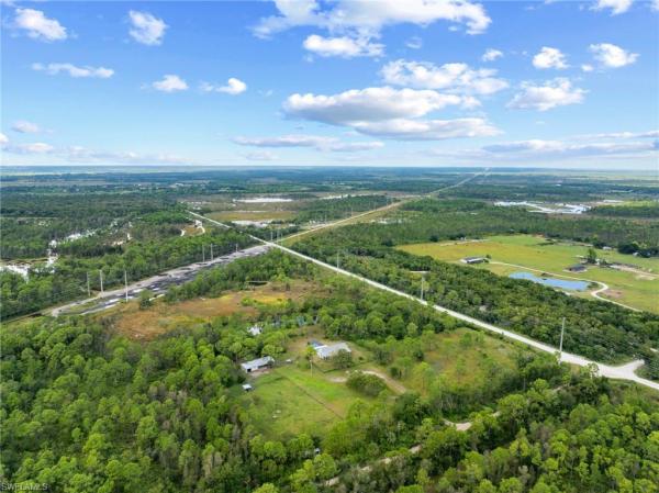 22931 Williams Dr, North Fort Myers, Florida 33917, image 2