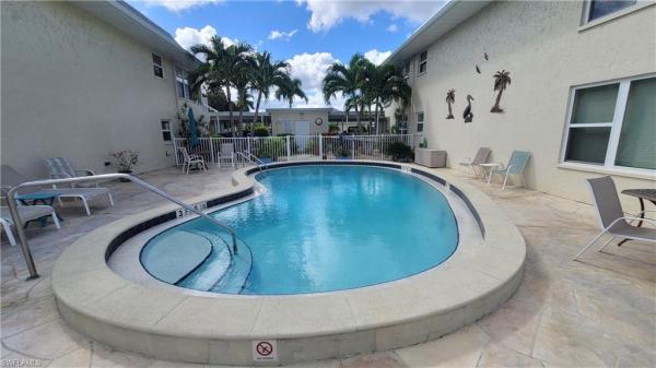 1827 SE 41st St 1d #1D, Cape Coral, Florida 33904, image 1