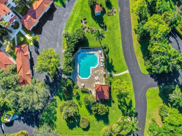 4402 Yacht Harbor Dr #111, Naples, Florida 34112, image 1