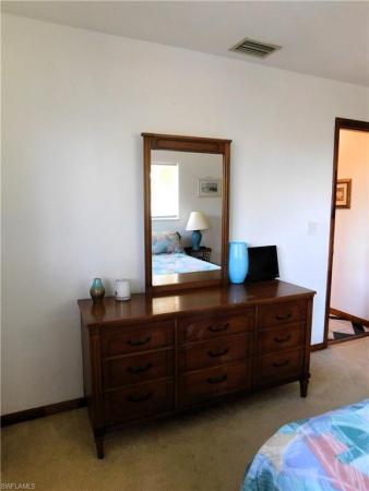 Cape Coral, 904 SE 18th St, Cape Coral, Florida 33990, image 3