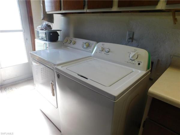 Cape Coral, 904 SE 18th St, Cape Coral, Florida 33990, image 2