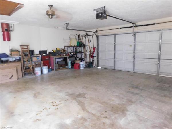 Cape Coral, 904 SE 18th St, Cape Coral, Florida 33990, image 1