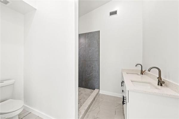 1206 Lake Ave, Lehigh Acres, Florida 33972, image 1