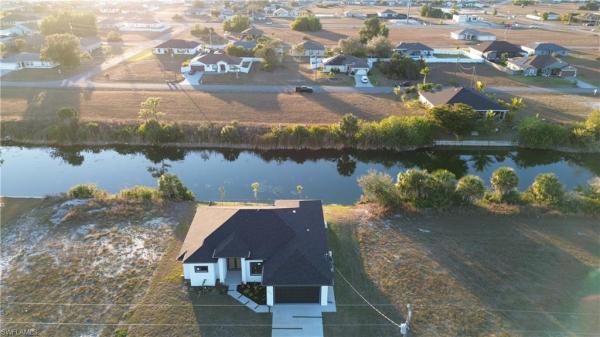 Cape Coral Residential, 2610 1st Pl, Cape Coral, Florida 33909, image 1