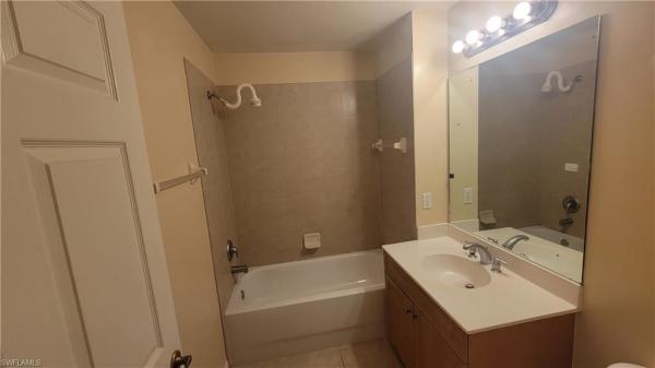 2904 Tuscan Dr #104, Cape Coral, Florida 33909, image 1