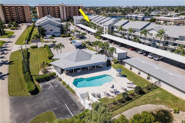 River Park Place, 4240 SE 20th Pl, Cape Coral, Florida 33904, image 2