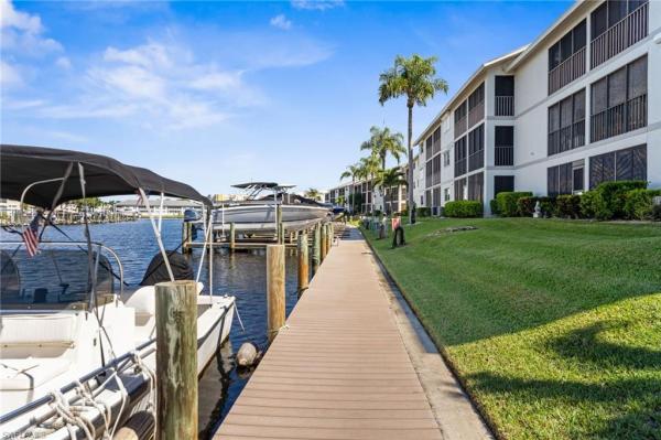 4240 SE 20th Pl, Cape Coral, Florida 33904, image 1