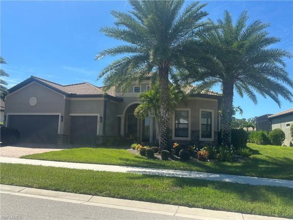 Somerset, 12871 Chadsford Cir, Fort Myers, Florida 33913, image 1