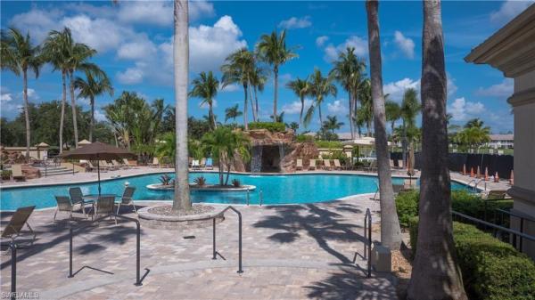 Wyndam Bay, 14541 Sherbrook Pl #103, Fort Myers, Florida 33912, image 1